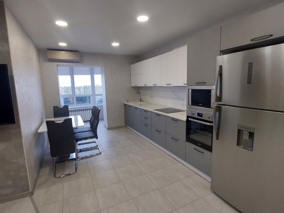 ЖК Олім продам квартиру Николаев