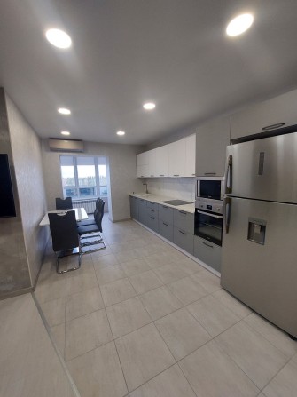 ЖК Олім продам квартиру - фото 1