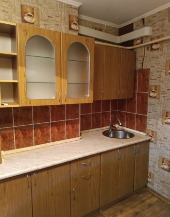 Продается 3к.квартира.ЦЕНТР ГОРОДА! Никольская - Артиллерийская.1этаж. - фото 1