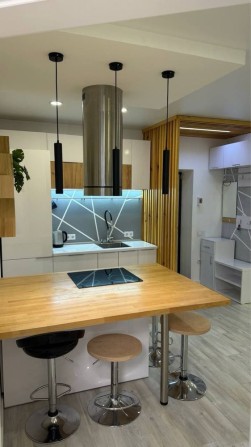 Продам 2 кімнатну квартиру на Олексіівці, вул.Домобудівельна,9 - фото 1