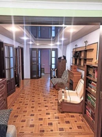 Продам 4комн  90м2 квартиру, ЖК Победы, 59 по выгодной цене (14838) - фото 1