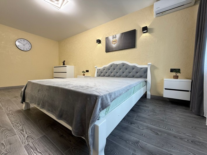 Продам 2-х комнатную квартиру на Водопроводной - фото 1