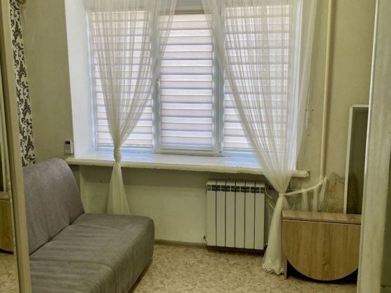 Продаж 1 кімнатної квартири, Корабельний район Миколаїв