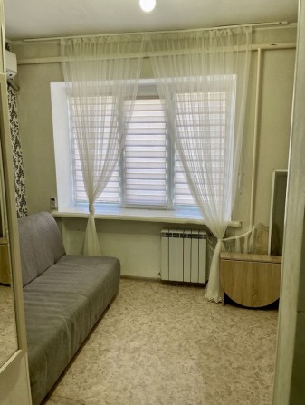 Продаж 1 кімнатної квартири, Корабельний район - фото 1