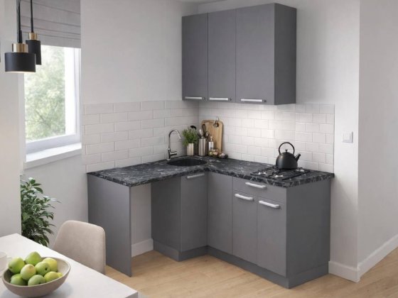 S В продаже студия на Салтовке улица Владислава Зубенко Харьков