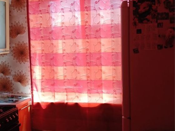 2кк центр от хозяина без комиссий Николаев