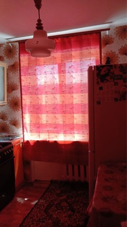 2кк центр от хозяина без комиссий - фото 1