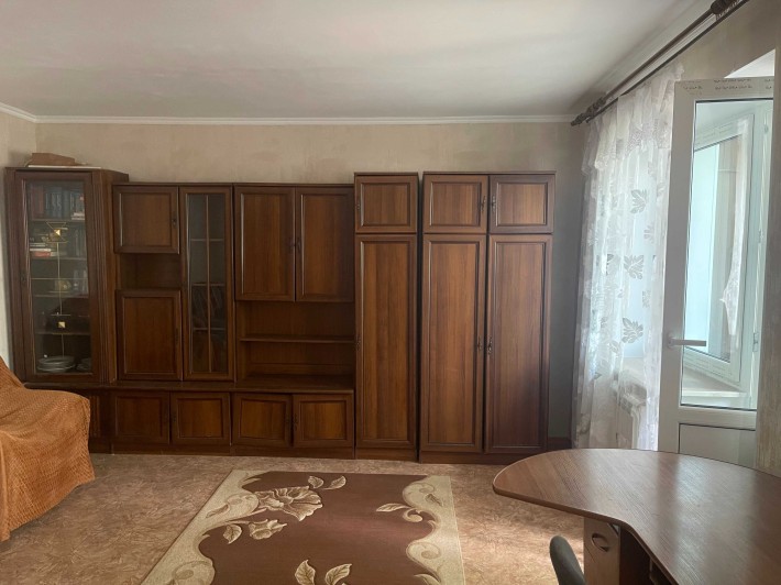 От собственника. Продаётся 2-х ком. квартира в Николаеве, р-н Северный - фото 1