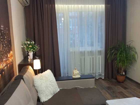 2х кімната квартира Миколаїв