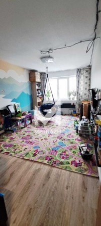 Продам 2к квартиру Новые дома Сертификат Байрона - фото 1