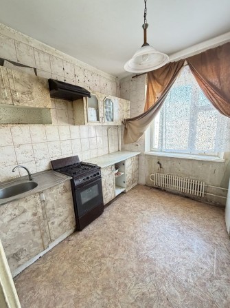 1 кімнатна ,Бородинський,Товариська 66а - фото 1