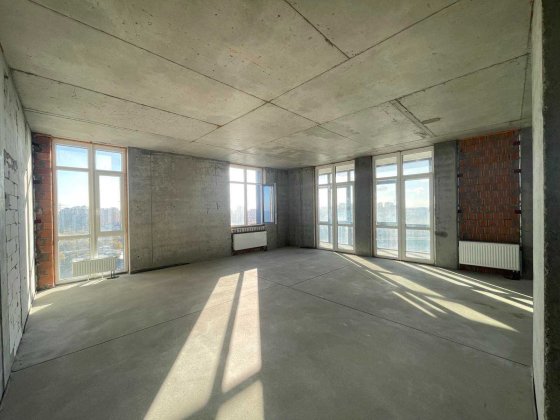 Единственная квартира с такими характеристиками. Ключи! Одеса