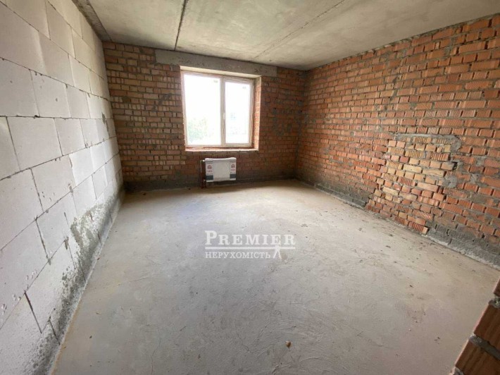 Продам 2-х кімнатну квартиру на Сахарова - фото 1