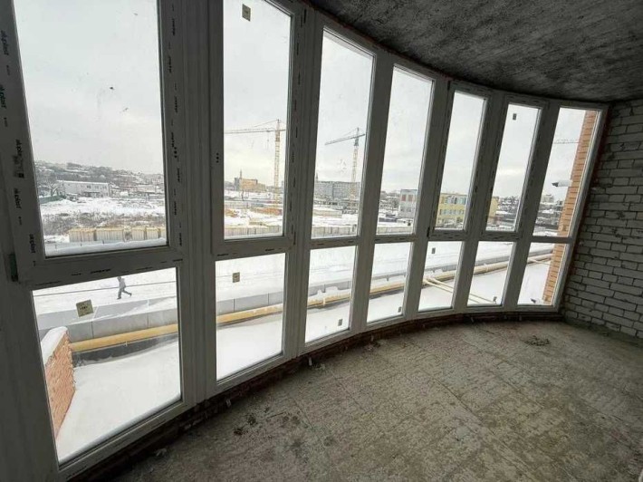 Продажа 1к 47 кв.м. квартиры ЖК Лазурный Центр - фото 1