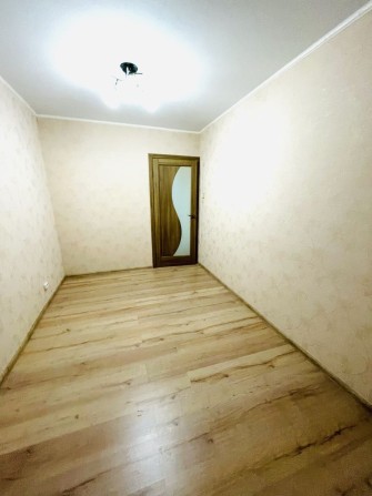 Продам 3 к .квартиру пр Миру  Театральна - фото 1