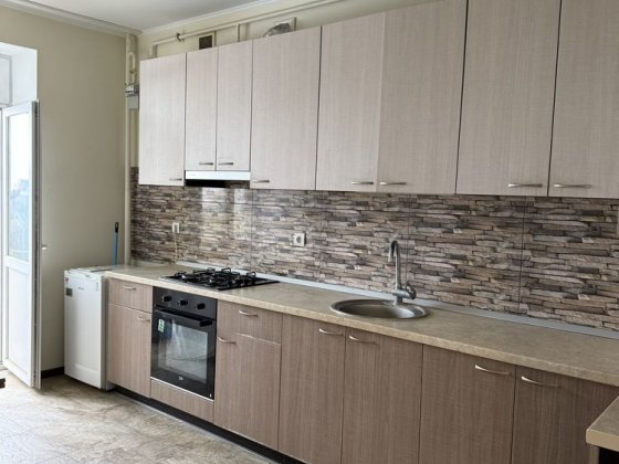 Продаж квартири Львів Львів