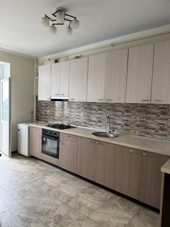 Продаж квартири Львів - фото 1