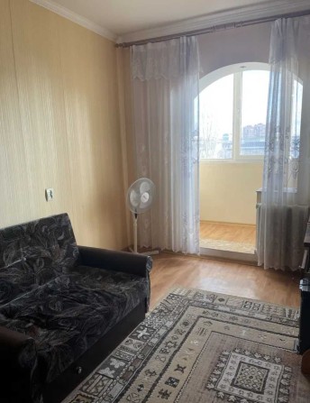 Продаю 2к "чешку" стадион"Эвис" - фото 1