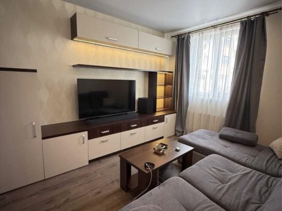 Продам 2 км./ЖК Мира 2/56м/З ремонтом Харьков