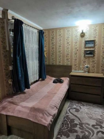 Самостоятельная -16 метров. Центр. Ремонт. Мебель. ул. Ген. Ватутина - фото 1