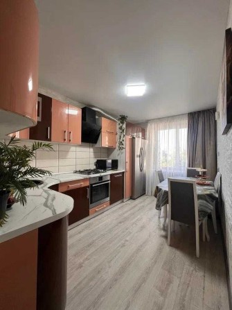 продаж 4 кім квартира Львів Шевченківський р вул Мазепи - фото 1