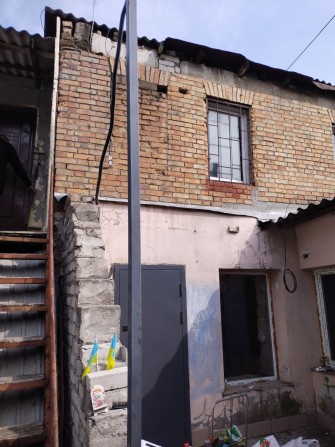 Продажа 2х комнатная квартира центр - фото 1