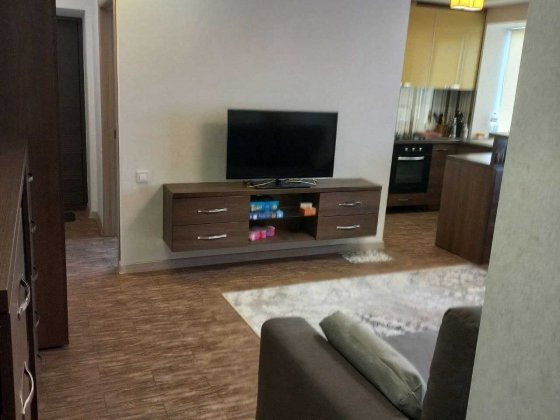 Центр 3х кімнатна квартира Сталеварів 28а Запорожье