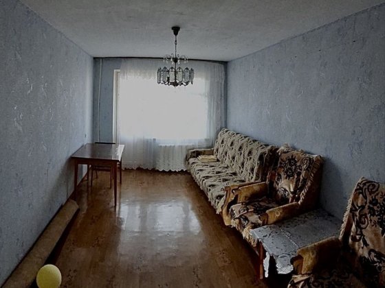 Продаю 3х комнатную квартиру в ЦЕНТРЕ/ Колодезная‼️Марк Плаза‼️ Николаев