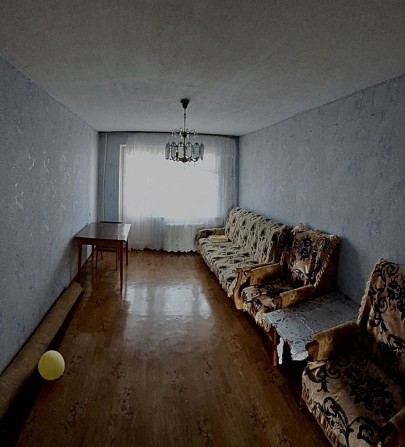 Продаю 3х комнатную квартиру в ЦЕНТРЕ/ Колодезная‼️Марк Плаза‼️ - фото 1