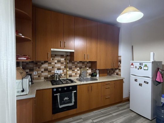 Продаж БЕЗ ДОДАТКОВИХ КОМІСІЙ/ Квартира / Княгині Ольги, Львів Львів