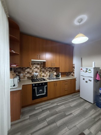 Продаж БЕЗ ДОДАТКОВИХ КОМІСІЙ/ Квартира / Княгині Ольги, Львів - фото 1