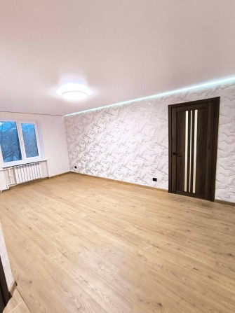 Продаж 2-кімн.кв. вул. Героїв 93-ї Бригади, 3/9 - фото 1