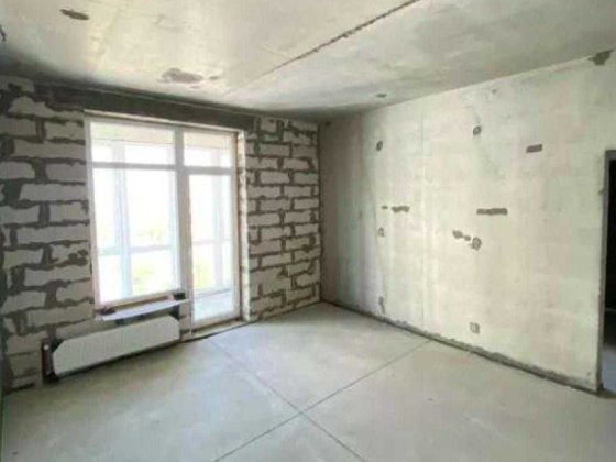 ЖК Омега‼️ 2х ком. 61 кв.м. на Толбухина‼️ Є-Відновлення/Є-Оселя Одесса