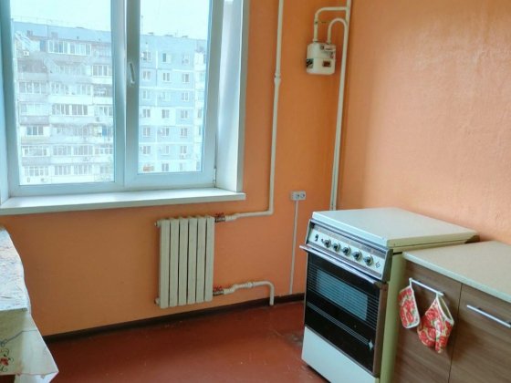 Продаётся 1ком. Запорожская Запоріжжя