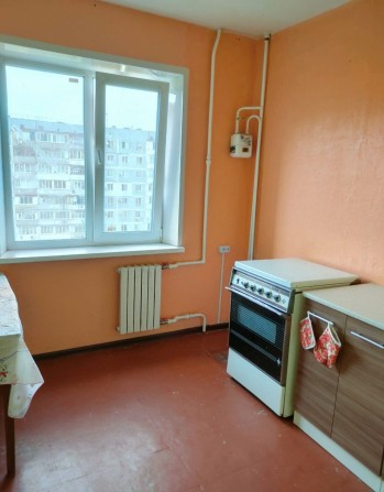 Продаётся 1ком. Запорожская - фото 1