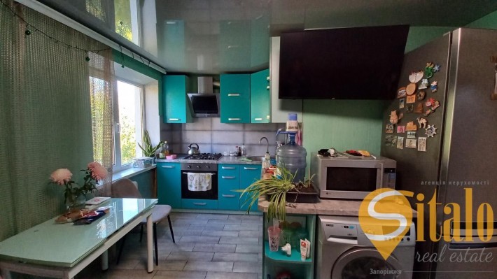 Продаж 3-х кімн. квартири вул. Гоголя. - фото 1