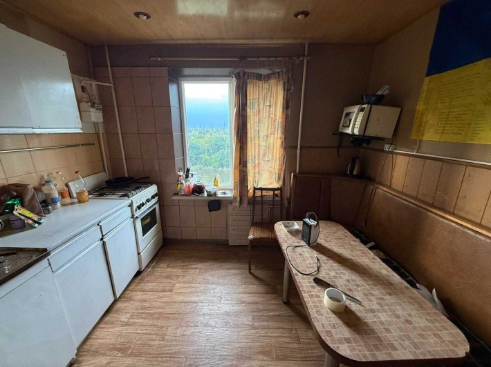 Продается 3-х комн. квартира по ул.  Авраменко - фото 1