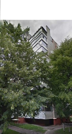 Продаж квартири просп.Чорновола -Панча 2 кімнати - фото 1