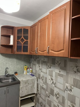 1-к квартира вЗаводськом р-н - фото 1