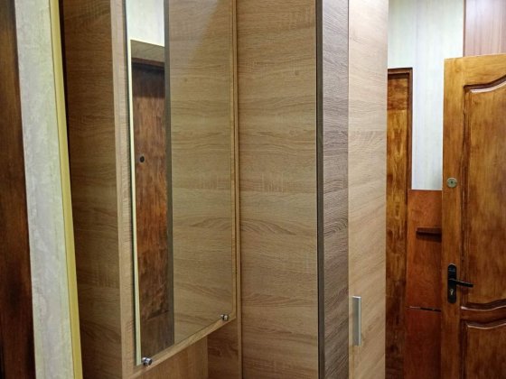 2-х комнатная квартира/2-х кімнатна квартира Запоріжжя