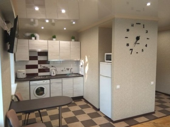 Продам 1 комн. Вознесеновский р-н Запорожье