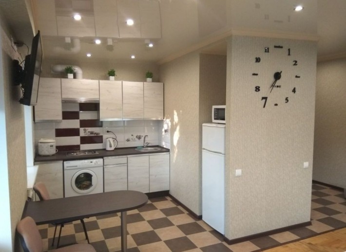 Продам 1 комн. Вознесеновский р-н - фото 1