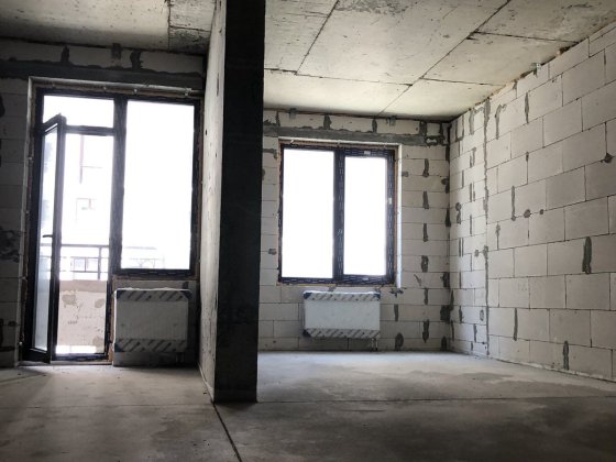 1к квартира ЖК Акрополь/Дом сдан 5ст.Б.Фонтана /Парк Победы Говорова Одесса