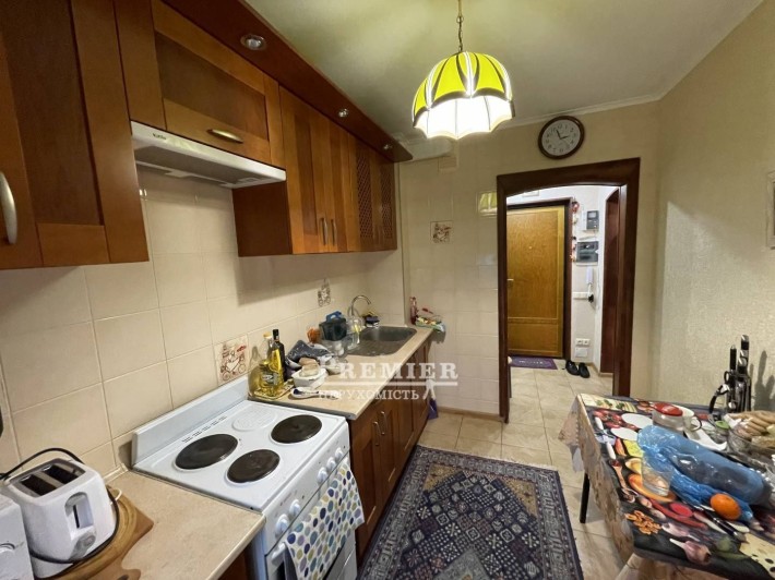 Срочно!!! Аркадия. 2х комн. кв. Ремонт.  15 мин к морю. Парк Победы - фото 1