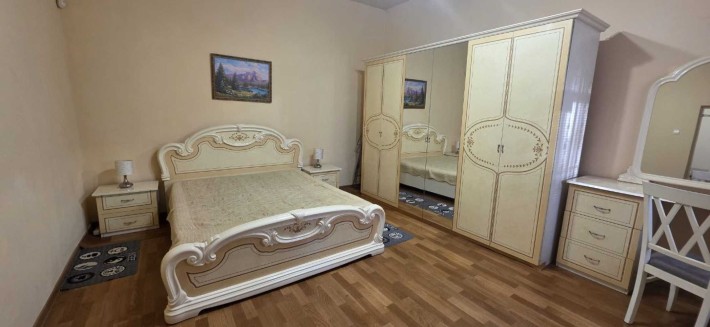 Продам однокомнатную квартиру с евроремонтом и АГВ на Молдаванке/Центр - фото 1