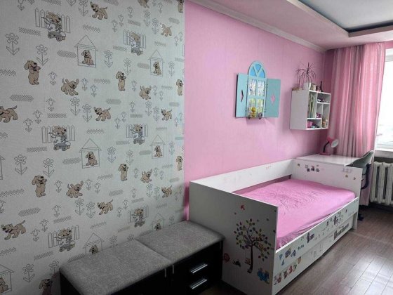 Продаж квартири на Великого 2-кімнати Львів