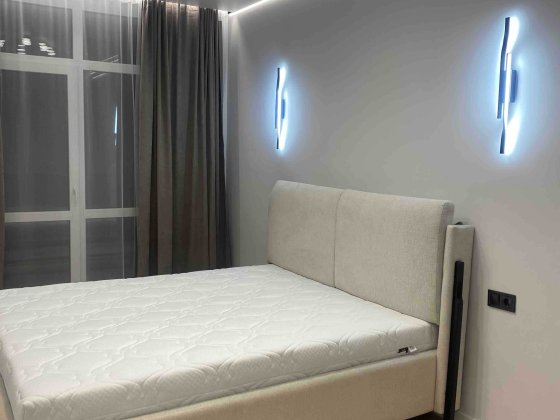 Продаж 1 к квартири вул. Трускавецька Львів