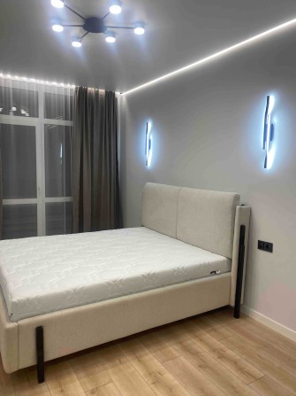 Продаж 1 к квартири вул. Трускавецька - фото 1