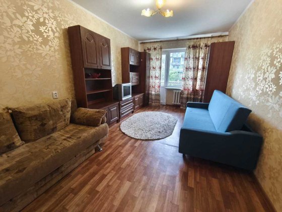 Продам 1-ю квартиру на Затонского Одеса