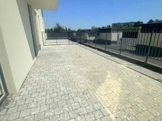 Підходить під єОселя 3% та 7%-Трикімнатна квартира на Черемушках Одеса